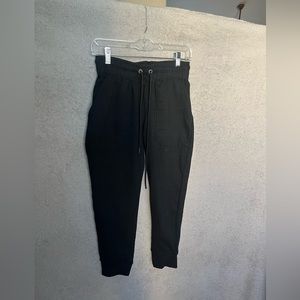 Polo club track pants